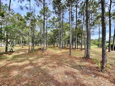 Additional listing photo 3