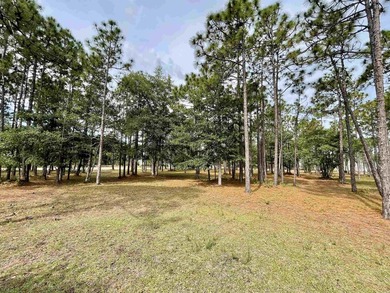 Additional listing photo 4
