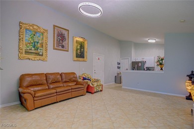 Check out this 2-bedroom, 2-bathroom condo in a Key West style - photo 5