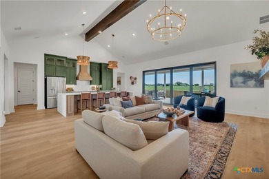 Exceptional design meets everyday comfort in this beautifully - photo 6