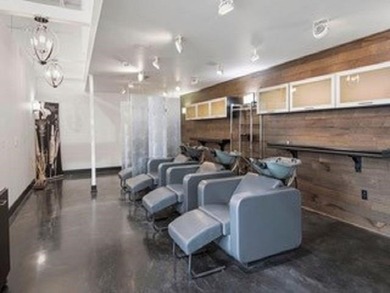 Welcome to Rubicon. This commercial building sits in the heart - photo 11