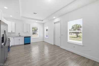 Brand-New Construction TRIPLEX located in the Oakland Hills - photo 11