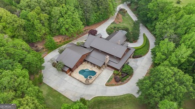 Watch Video!! Experience unmatched luxury and recreation on 357 - photo 11
