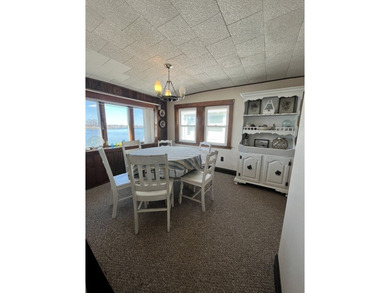 Seasonal home on the Danvers river....literally on the river - photo 11