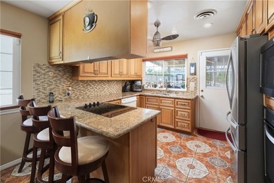 38452 Stanridge - photo 11