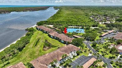 First Floor 2/2 Hanson's Landing Condo in beautiful Stuart - photo 1