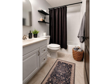 Welcome to this move-in-ready 3-bedroom, 2-bath home offering 1 - photo 11