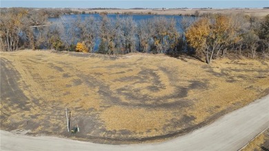 Lake Lot For Sale in Windom, Minnesota