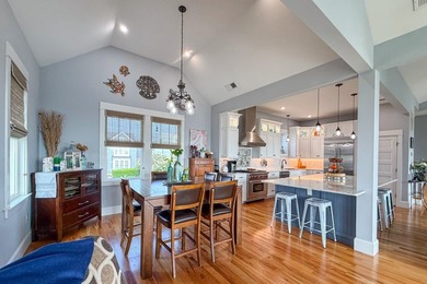 Welcome to 603 Pine Street, where breathtaking bay views - photo 11