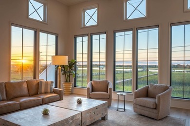 This home inspired by the Dutch West Indies is one of the most - photo 2
