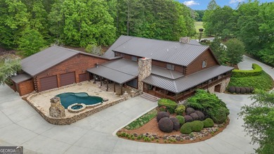 Watch Video!! Experience unmatched luxury and recreation on 357 - photo 12