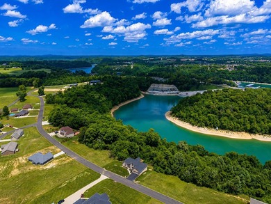 Stunning lake view home located in the highly desirable Serenity - photo 12