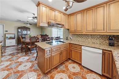 38452 Stanridge - photo 12