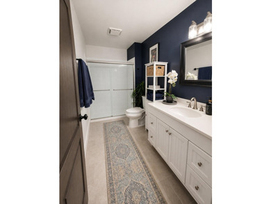 Welcome to this move-in-ready 3-bedroom, 2-bath home offering 1 - photo 12