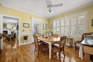 This beautiful custom-built home has been carefully and lovingly - photo 13