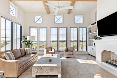 This home inspired by the Dutch West Indies is one of the most - photo 3