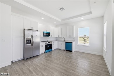 Brand-New Construction TRIPLEX located in the Oakland Hills - photo 13