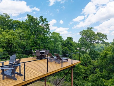 Stunning lake view home located in the highly desirable Serenity - photo 13