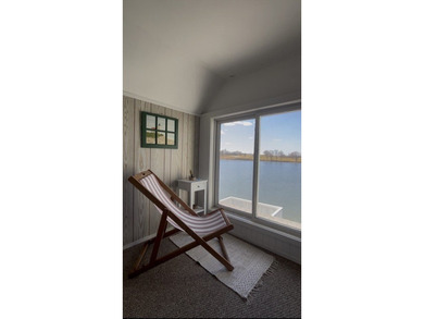 Seasonal home on the Danvers river....literally on the river - photo 13