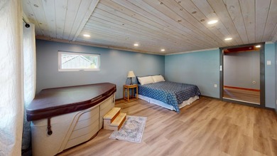 Discover the best of Maine lakefront living at 68 Lemay Road on - photo 13