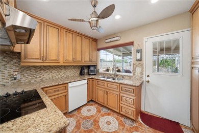 38452 Stanridge - photo 13