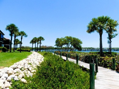 First Floor 2/2 Hanson's Landing Condo in beautiful Stuart - photo 3