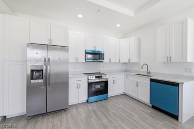 Brand-New Construction TRIPLEX located in the Oakland Hills - photo 14