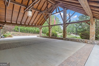 Watch Video!! Experience unmatched luxury and recreation on 357 - photo 14