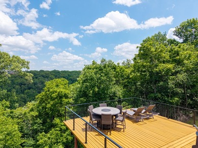 Stunning lake view home located in the highly desirable Serenity - photo 14