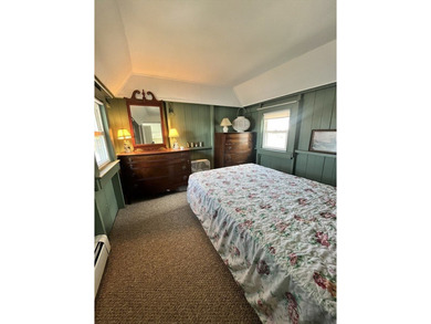 Seasonal home on the Danvers river....literally on the river - photo 14