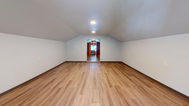 Discover the best of Maine lakefront living at 68 Lemay Road on - photo 14