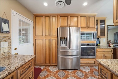 38452 Stanridge - photo 14