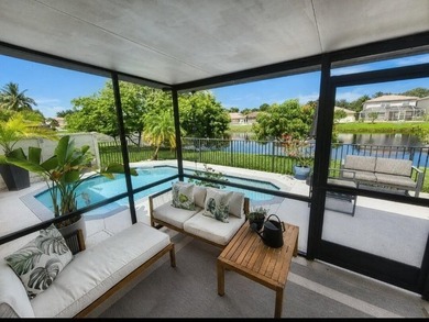 Welcome to this move-in-ready 3-bedroom, 2-bath home offering 1 - photo 14
