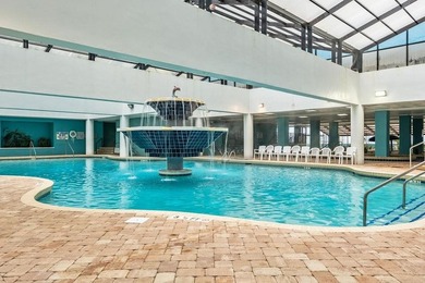 Welcome to Landmark Resort, where oceanfront living - photo 5