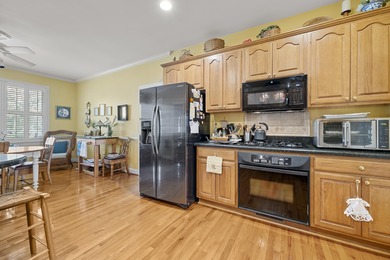 This beautiful custom-built home has been carefully and lovingly - photo 15