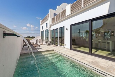 This home inspired by the Dutch West Indies is one of the most - photo 5