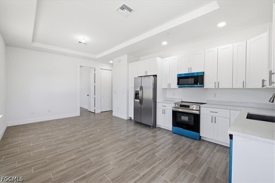 Brand-New Construction TRIPLEX located in the Oakland Hills - photo 15