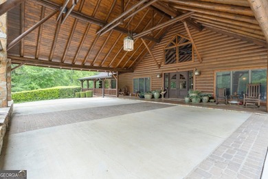 Watch Video!! Experience unmatched luxury and recreation on 357 - photo 15