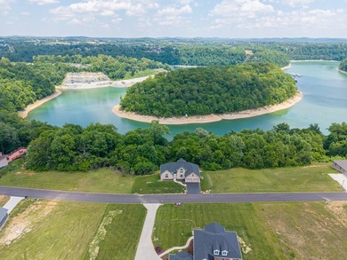 Stunning lake view home located in the highly desirable Serenity - photo 15