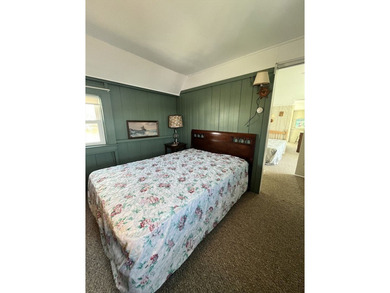 Seasonal home on the Danvers river....literally on the river - photo 15