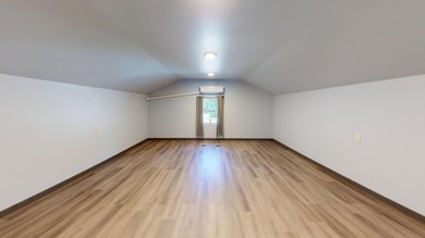 Discover the best of Maine lakefront living at 68 Lemay Road on - photo 15