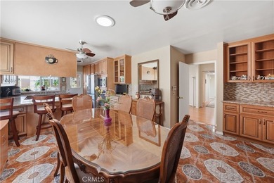 38452 Stanridge - photo 15