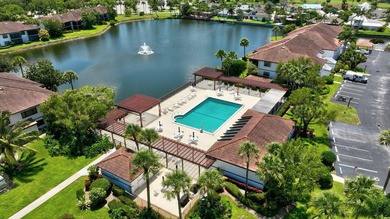 First Floor 2/2 Hanson's Landing Condo in beautiful Stuart - photo 5