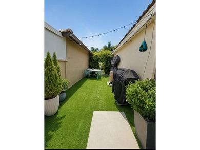 Welcome to this move-in-ready 3-bedroom, 2-bath home offering 1 - photo 15