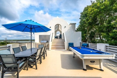 This home inspired by the Dutch West Indies is one of the most - photo 6