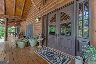 Watch Video!! Experience unmatched luxury and recreation on 357 - photo 16