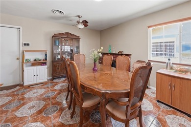 38452 Stanridge - photo 16