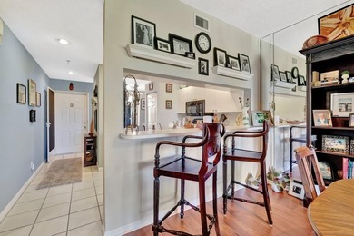 First Floor 2/2 Hanson's Landing Condo in beautiful Stuart - photo 6
