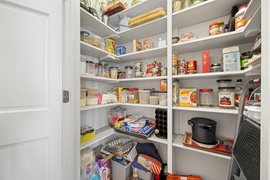 This beautiful custom-built home has been carefully and lovingly - photo 17