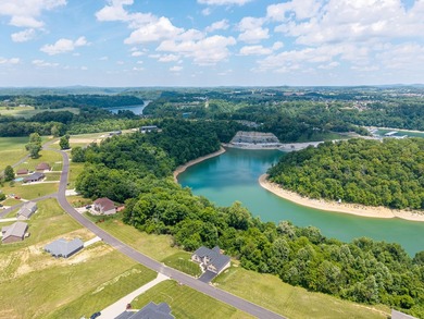 Stunning lake view home located in the highly desirable Serenity - photo 17